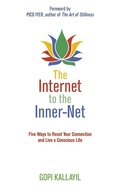 The Internet to the Inner-Net