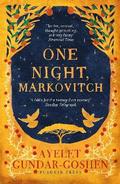 One Night, Markovitch