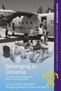 Belonging in Oceania