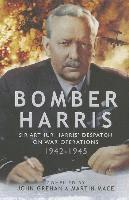 Bomber Harris - John Grehan, <b>Martin Mace</b> - Bok (9781783032983) | Bokus <b>...</b> - 9781783032983_200