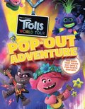Trolls World Tour Pop-Out Adventure