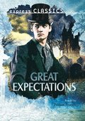 Express Classics: Great Expectations