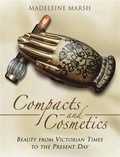 Compacts and Cosmetics