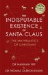 Indisputable Existence of Santa Claus