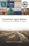 Conamara agus Boston