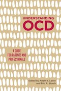 Understanding OCD