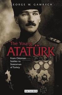 The Young Ataturk