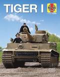 Tiger Tank (Icon)