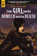 Millennium: The Girl Who Danced with Death