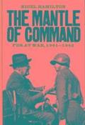 The Mantle of Command