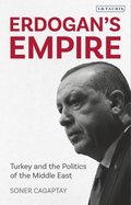 Erdogan''s Empire