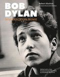 Bob Dylan: No Direction Home (Updated Edition)