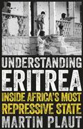 Understanding Eritrea
