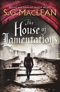House of Lamentations