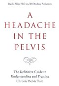 A Headache in the Pelvis