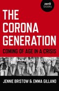 Corona Generation, The