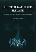 Hunter-Gatherer Ireland