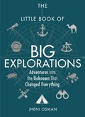 Little Book of Big Explorations