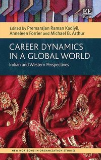 Career Dynamics in a Global World