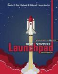 New Venture Launchpad