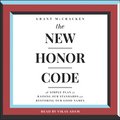 New Honor Code