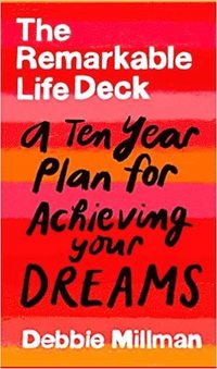 The Remarkable Life Deck