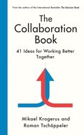 Collaboration Book
