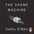 The Shame Machine