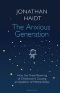 Anxious Generation