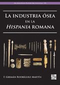 La industria sea en la Hispania romana