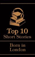 Top 10 Short Stories - Born in London