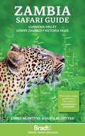 Zambia Safari Guide