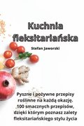 Kuchnia fleksitaria&#324;ska