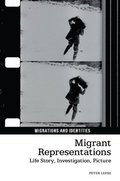 Migrant Representations