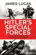 Hitler's Special Forces