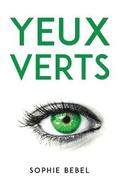 Yeux Verts