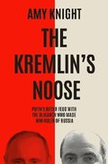 The Kremlin's Noose