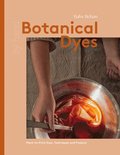 Botanical Dyes