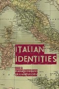 Italian Identities