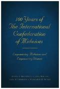 100 Years of The International Confederation of Midwives