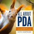 All About PDA