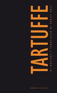 Tartuffe (h�ftad)