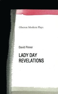 Lady Day and Revelations (h�ftad)