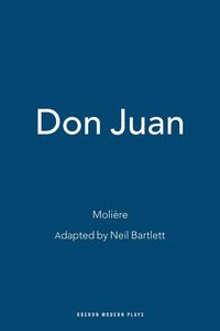 Don Juan (h�ftad)