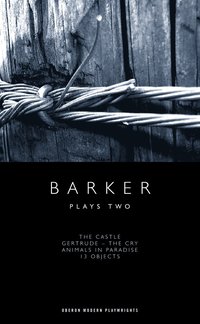 Plays Two (h�ftad)
