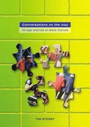 Conversations on the Way (h�ftad)