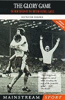 The Glory Game (h�ftad)
