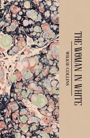 The Woman in White (h�ftad)