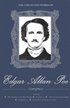 Complete Edgar Allen Poe