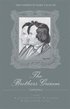 Complete Grimm's Fairy Tales
